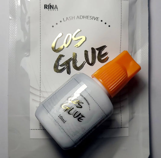 Colle Cos Original 10 ml