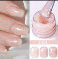 Vernis pailletée