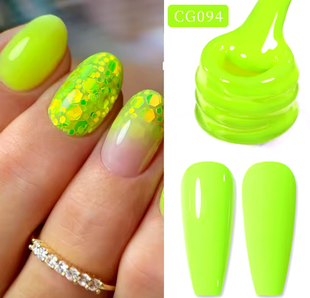 Vernis born pretty 10 ml