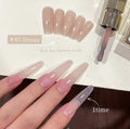 Xeijayi 15 ml #