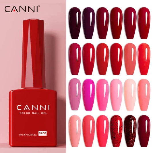 Canni cc5