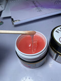 Gel auto-égalisant fulla beauty 50 ml