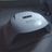 Lampe UV LED 54 watt