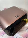 Ponceuse SML M1 35000 trs/min