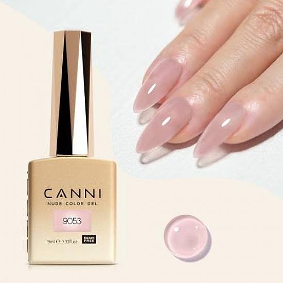 Canni cc3