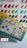 Sticker bohemian 5d-K145