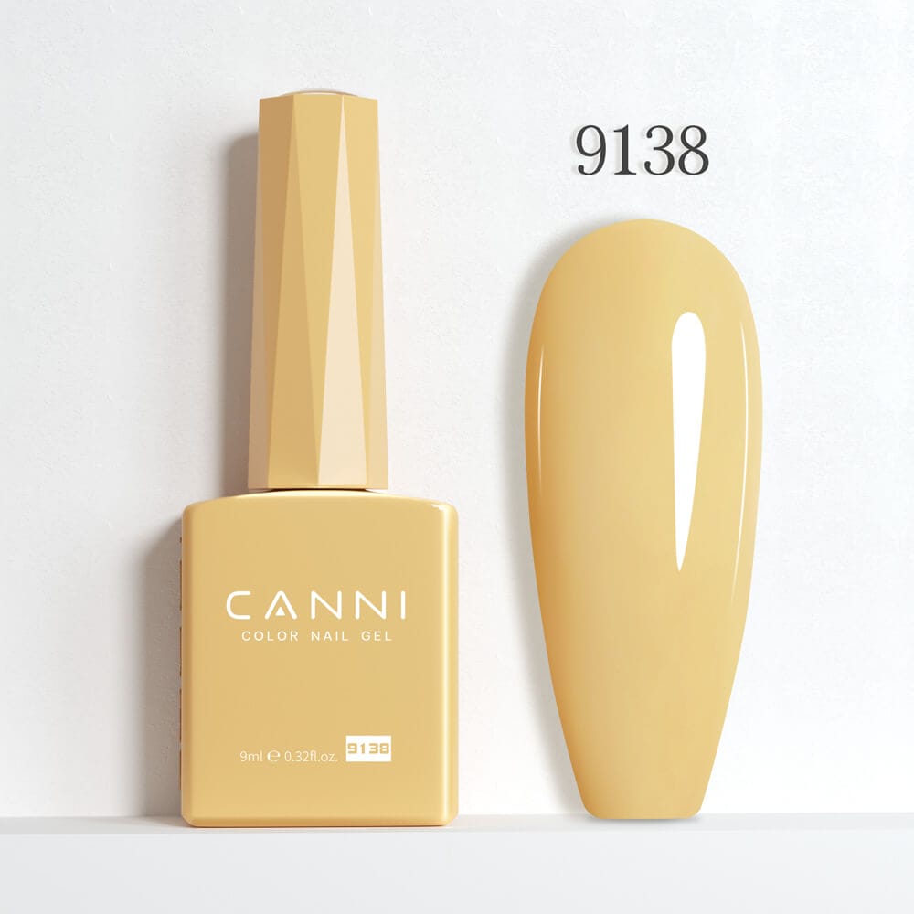 Canni cc6