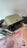 Ponceuse SML M1 35000 trs/min