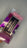 Kit 20 bagues+ 20 brosses + 20 microbrosses + 20 tiges