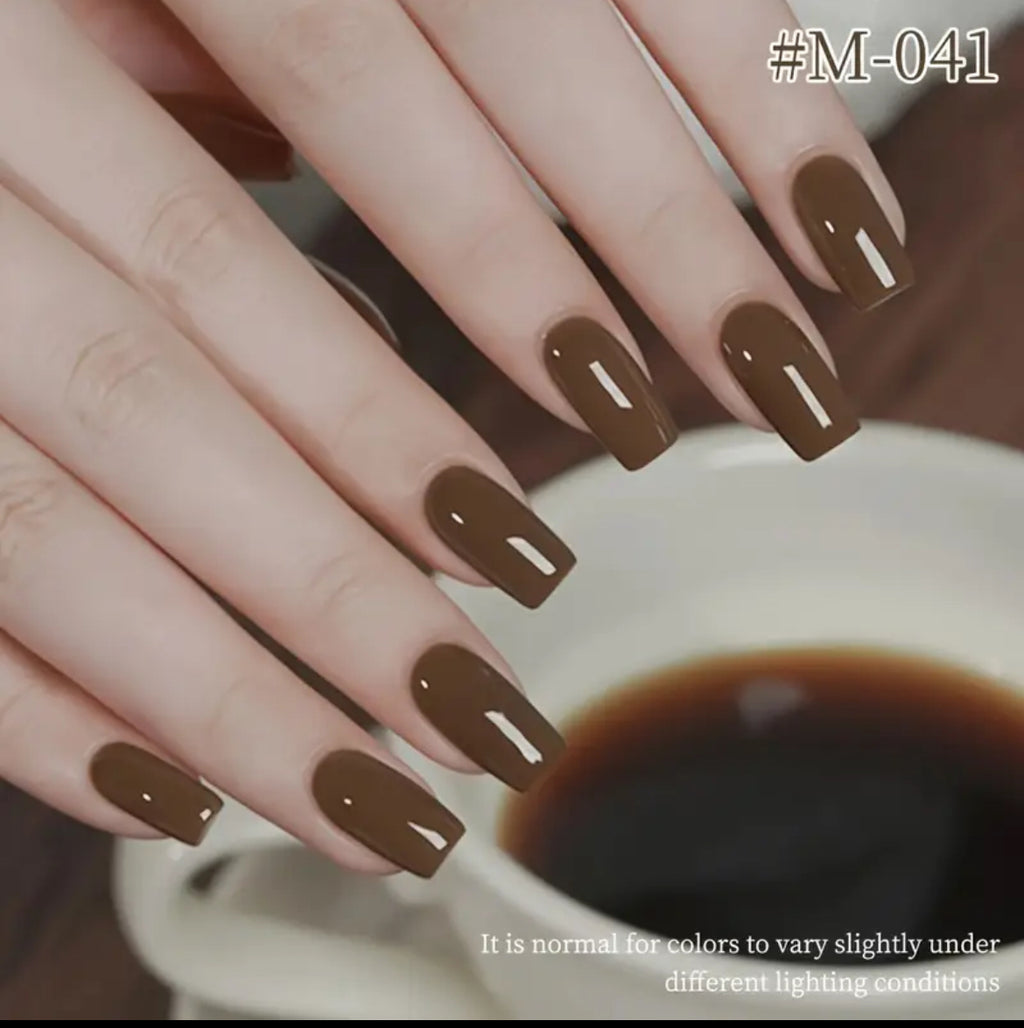 Xeijayi M 15 ml Browns