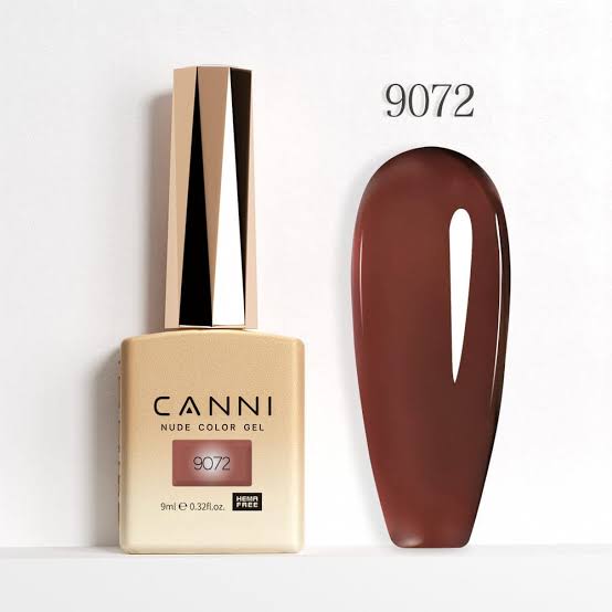 Canni cc3