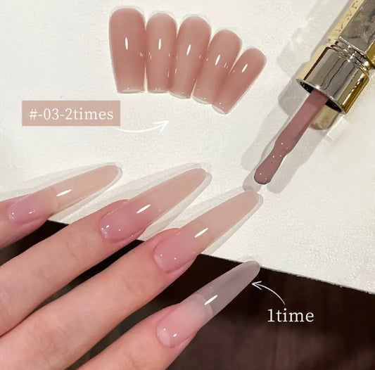 Xeijayi 15 ml #
