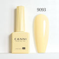Canni 9093