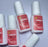 Colle mxbon original