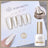 Cat eye moonlight born pretty 10 ml