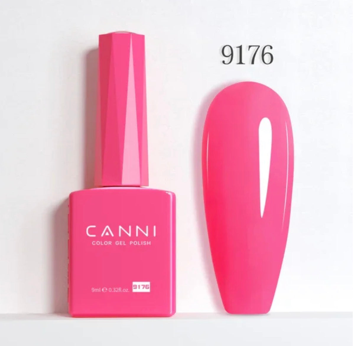 Canni cc8