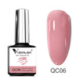 Venalisa QC