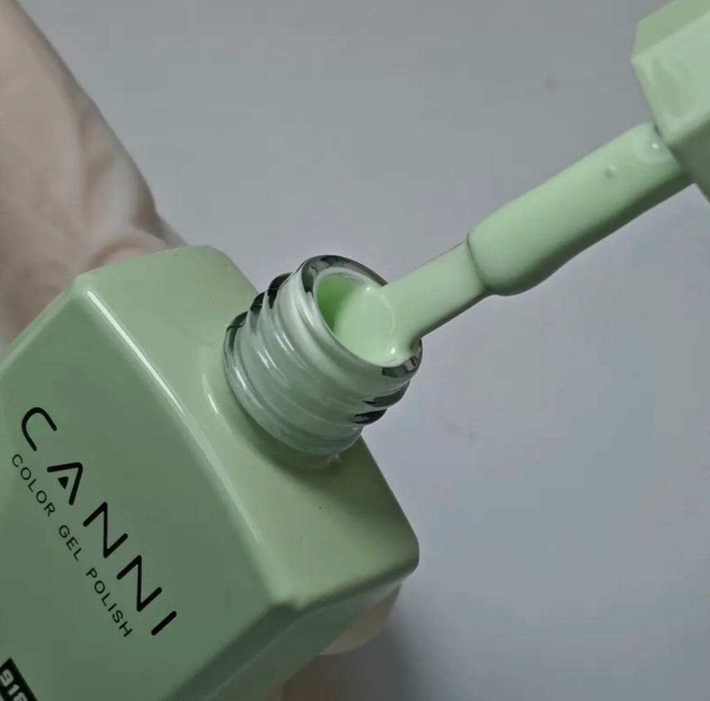 Canni cc8