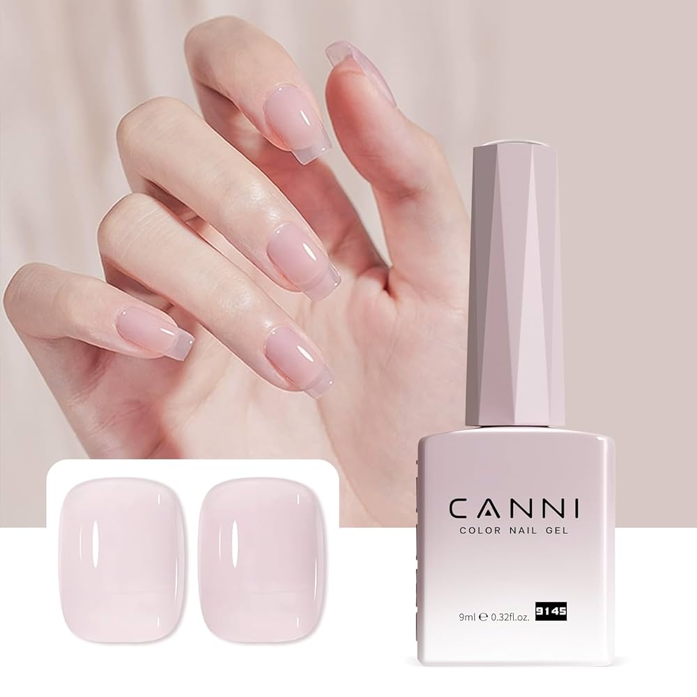 Canni cc7