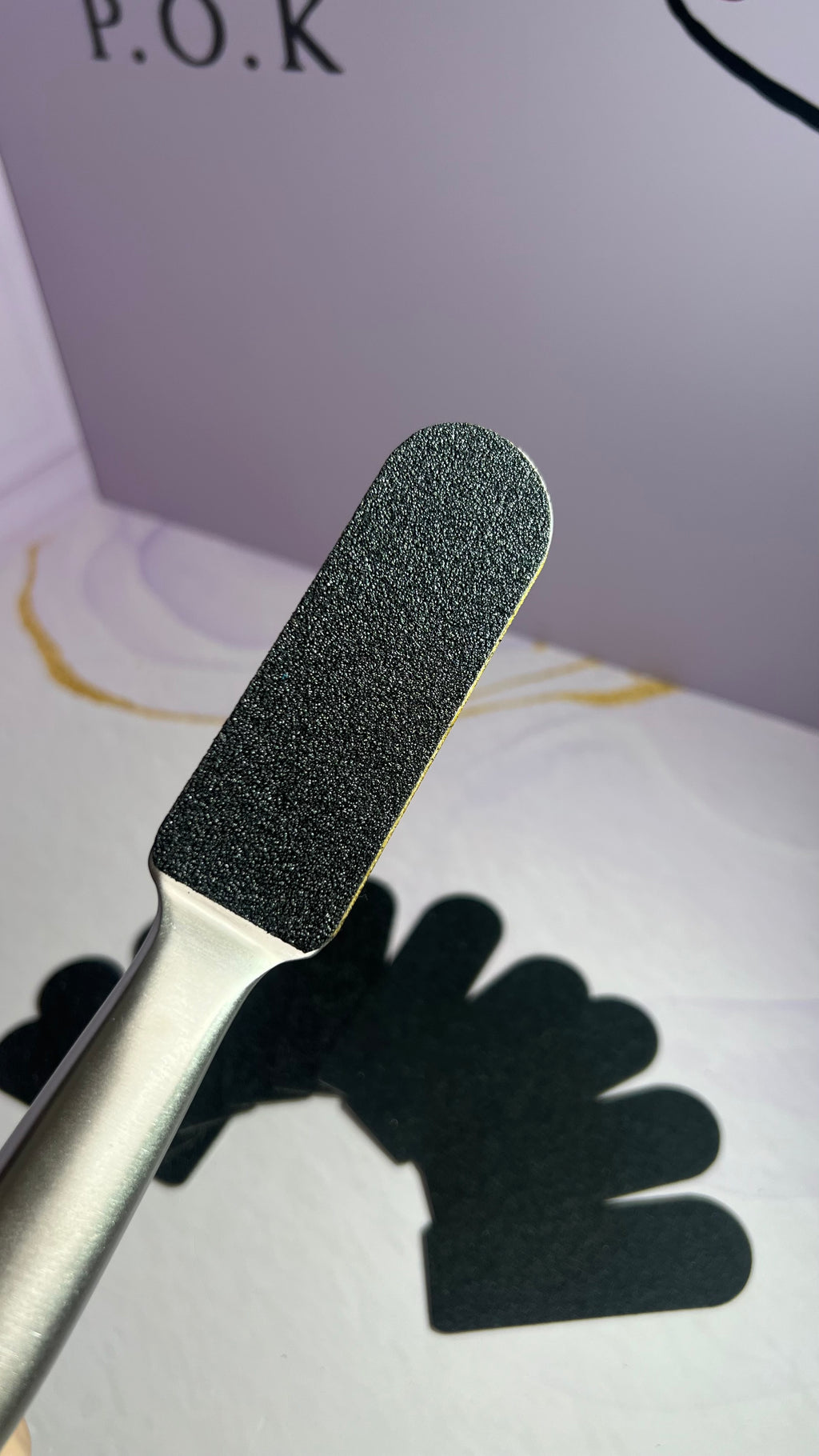 Rape bei bei avec 10 rechanges
