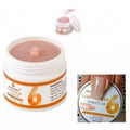 Gel fengshangmei hard 50 ml