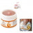 Gel fengshangmei hard 50 ml