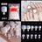 Capsules 04NT 500 pcs