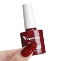 Venalisa 734 7.5 ml