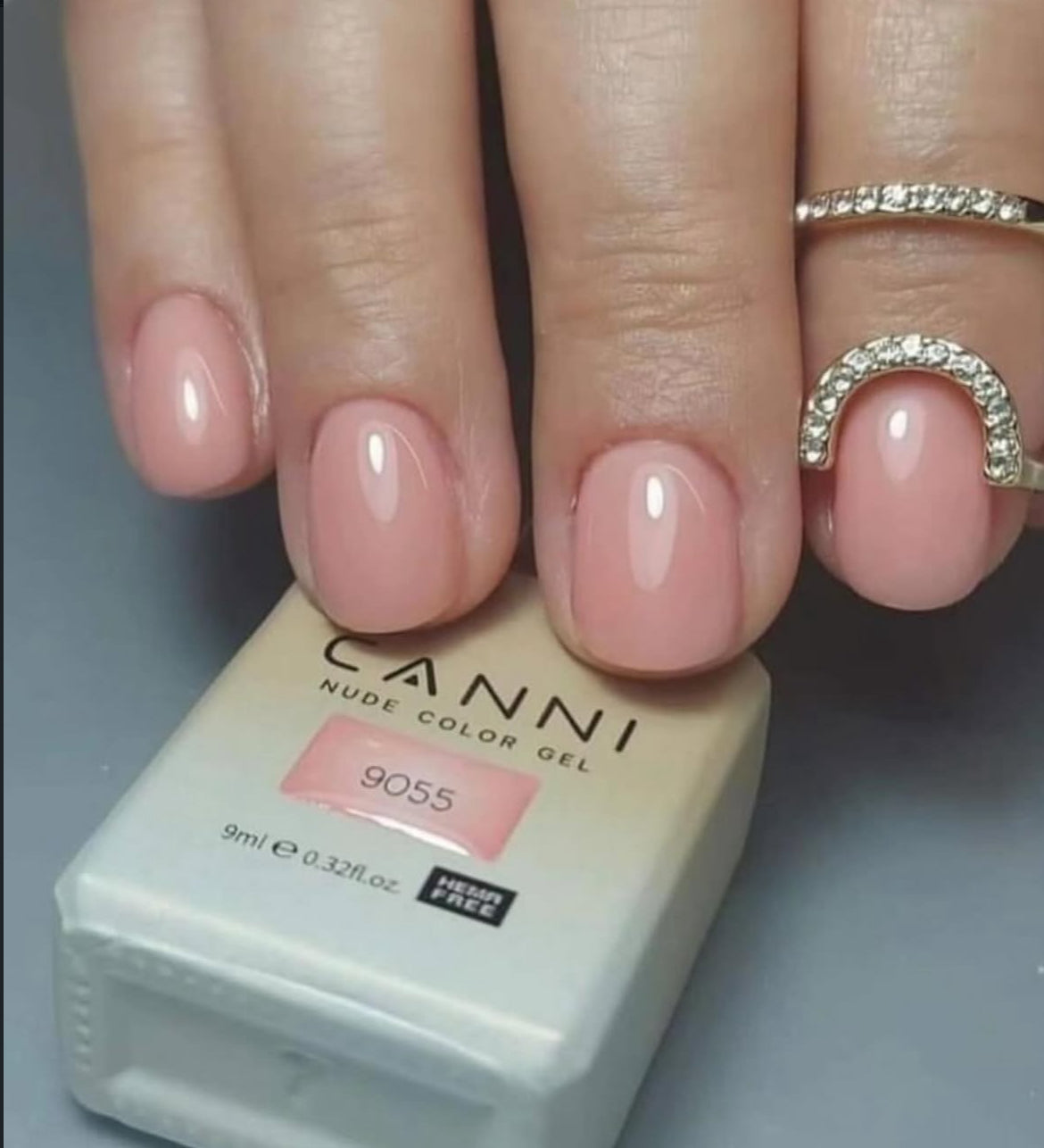 Canni cc3