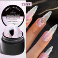 Gel 3d Aurora TF89