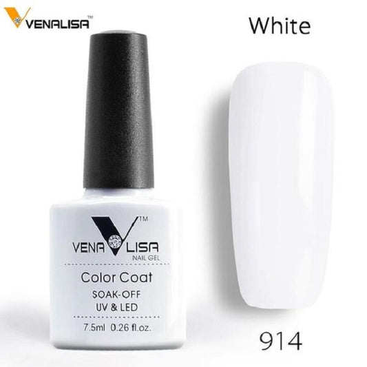 Venalisa 914