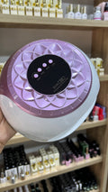 Lampe UV Led 268 watt SUN S9