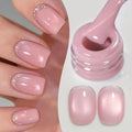 Cat eye Born pretty my195 10 ml
