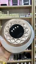 Lampe UV Led 268 watt SUN S9