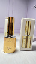 Top coat diamant Venalisa 10 ml