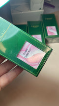 Canni 16 ml C138