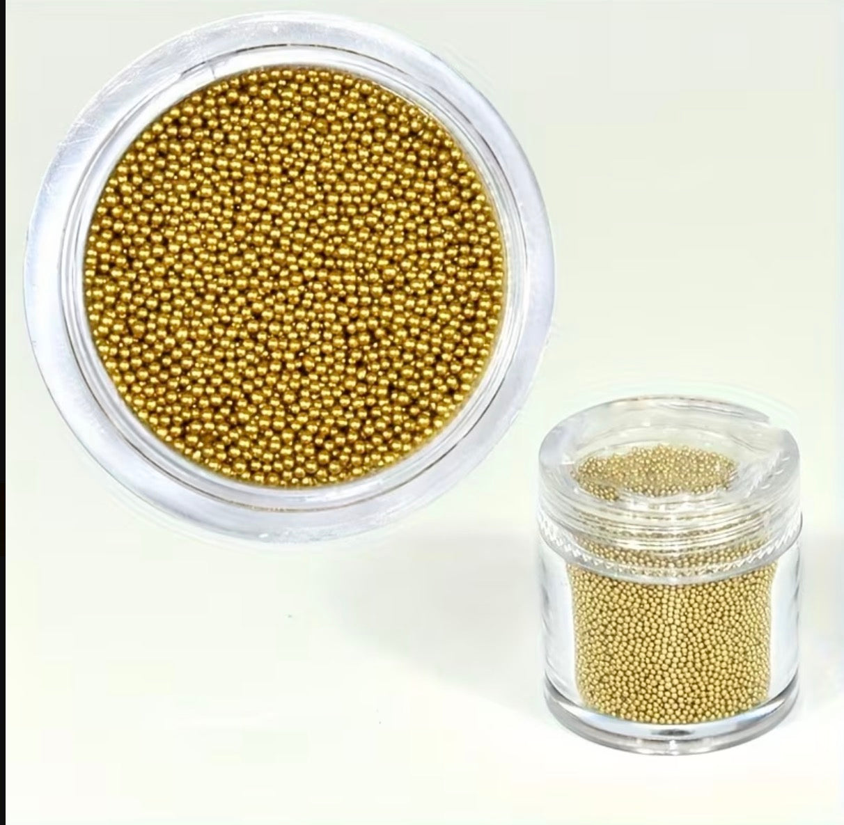 Caviar 1 piece