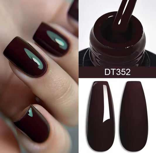 Meet across DT352-7 ml