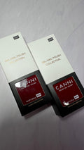 Vernis canni 9099 9 ml