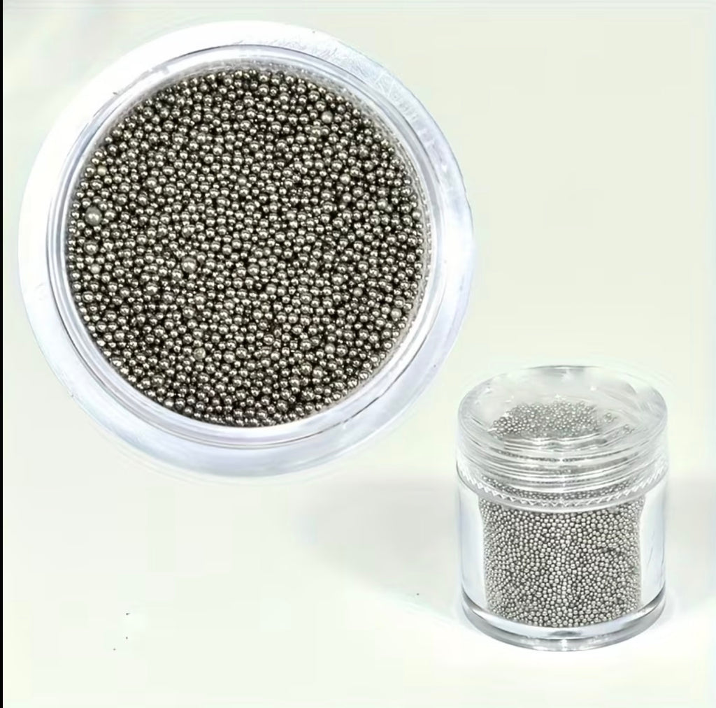 Caviar 1 piece