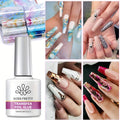 Transfer gel born pretty 10 ml
