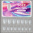 Capsules soft gel Forme ballerine moyenne 300 pcs / 04