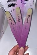 Limes Canni original