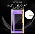 Nagaraku 0.07D Original