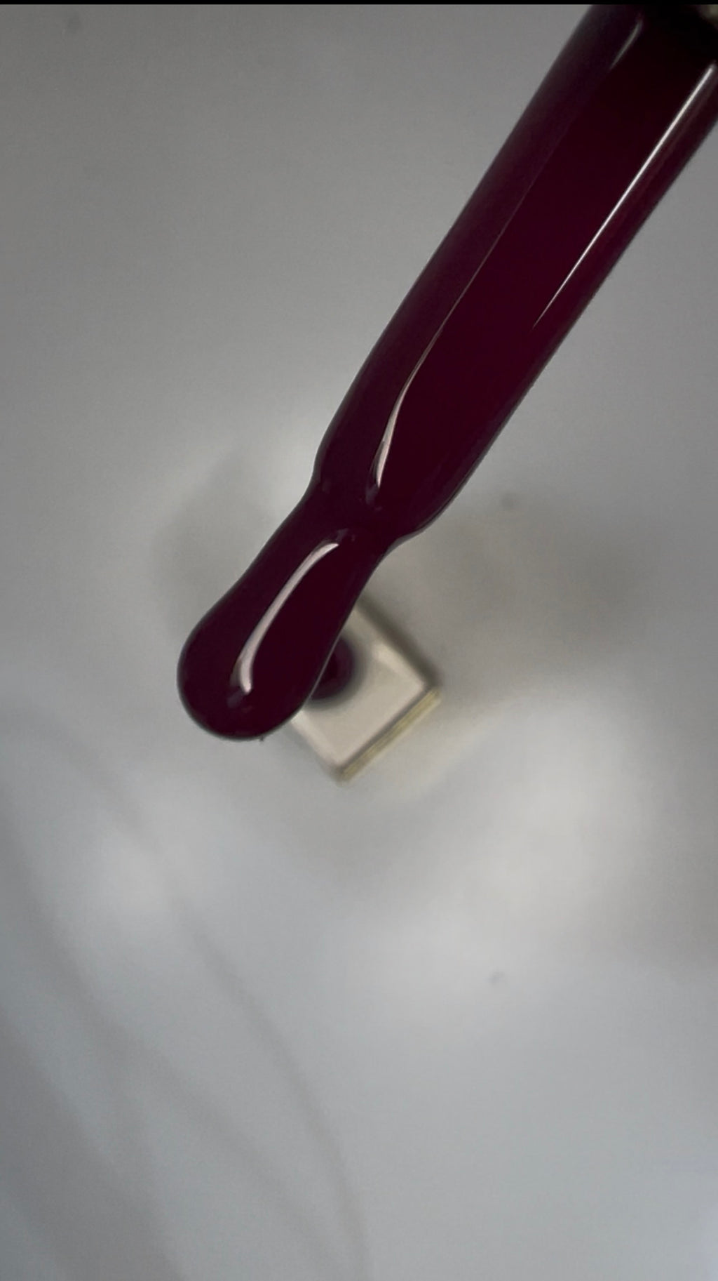 Vernis Xeijayi 15 ml numero 160