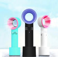 Ventilateur