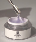 Gel auto égalisant Samara clear 30 g