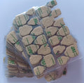 Patch qualité supérieure