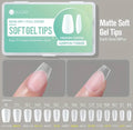 Capsules ur sugar medium coffin 420 pcs