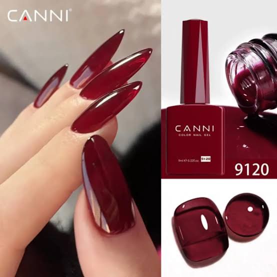 Canni cc5